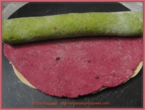 spinach_beetroot_chappati_1