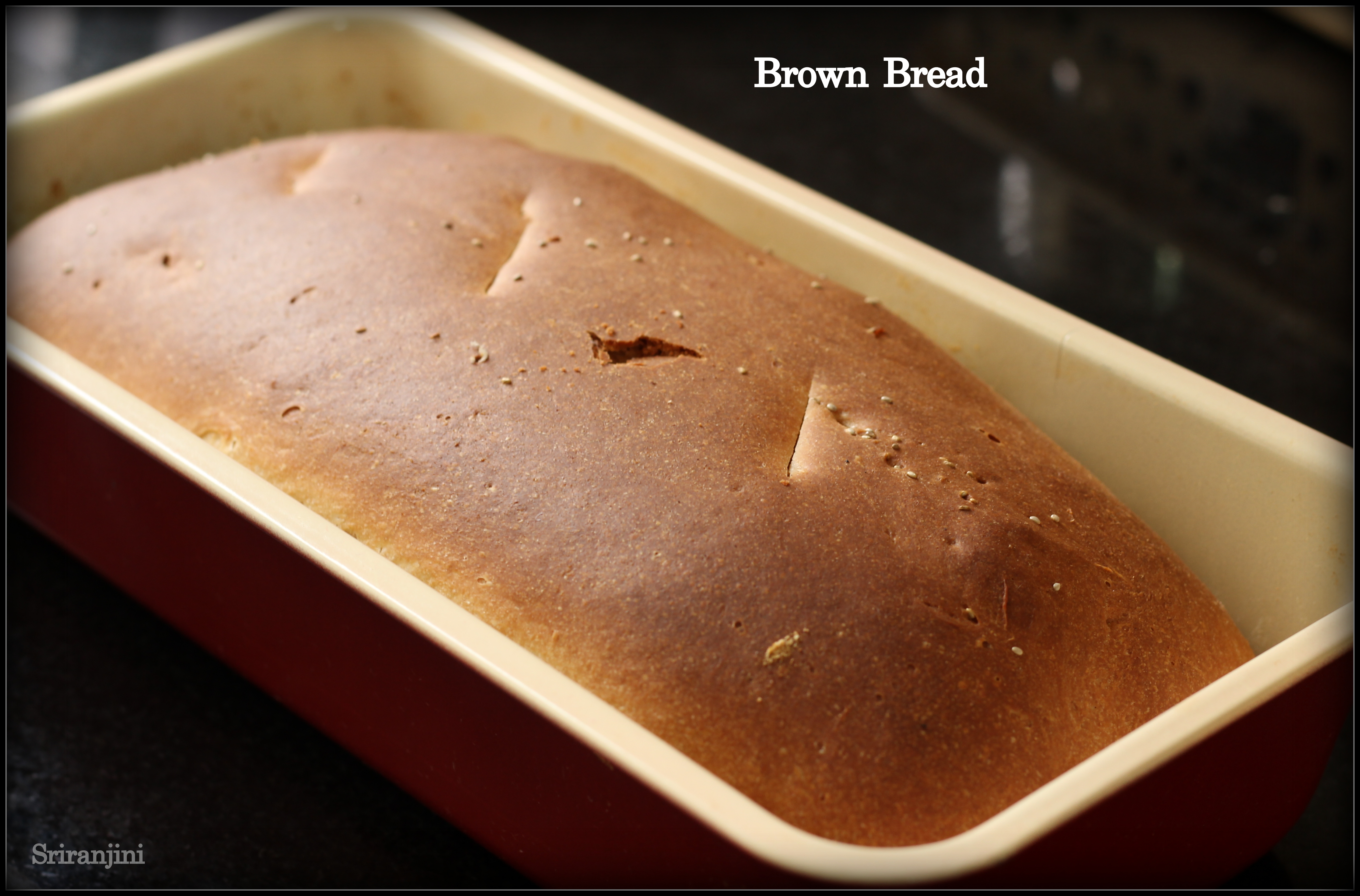 brown_bread